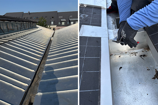 Chemnitzer Bahnwagenwerk