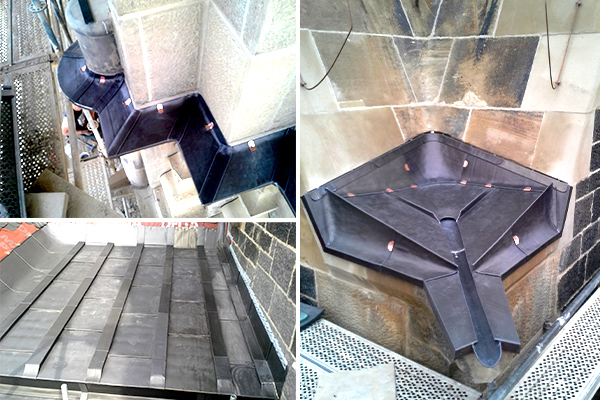 Jugendkulthurkirche-St-Peter-FFM