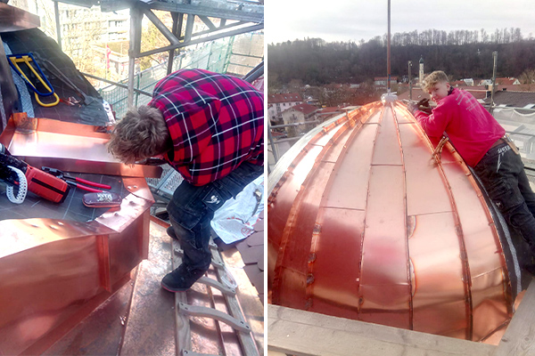 Finanzamt Wolfratshausen