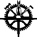 Bauklempnerei & Bauspenglerei Triebel